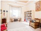 19 Woolnough Road, Semaphore SA 5019