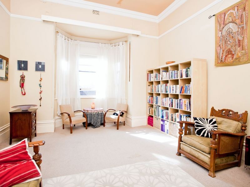 19 Woolnough Road, Semaphore SA 5019