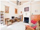 19 Woolnough Road, Semaphore SA 5019