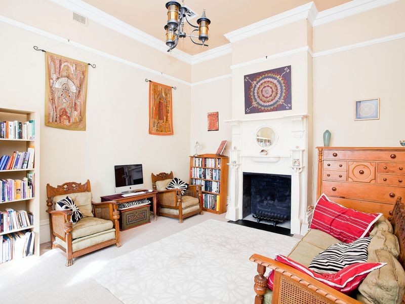 19 Woolnough Road, Semaphore SA 5019