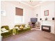 19 Woolnough Road, Semaphore SA 5019