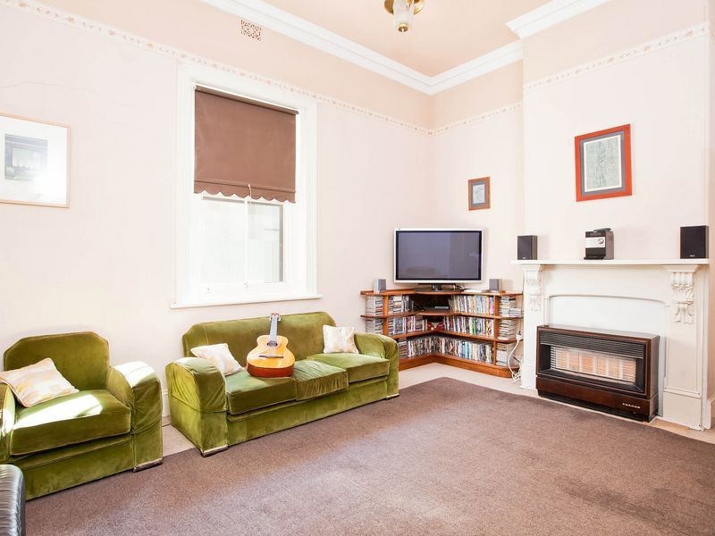 19 Woolnough Road, Semaphore SA 5019