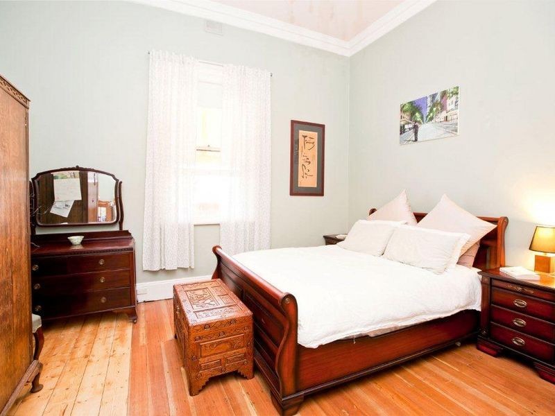 19 Woolnough Road, Semaphore SA 5019