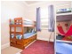 19 Woolnough Road, Semaphore SA 5019