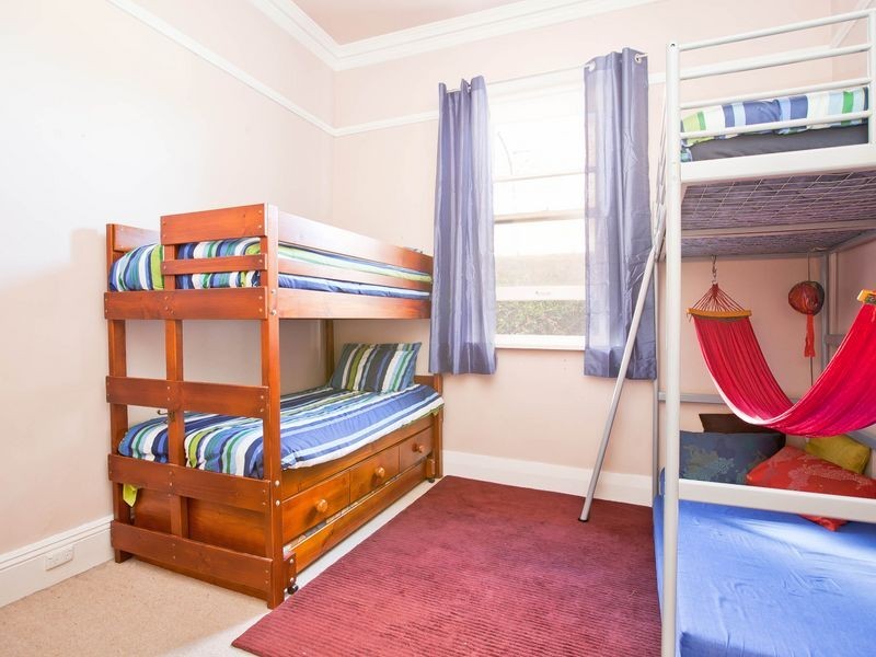 19 Woolnough Road, Semaphore SA 5019