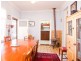 19 Woolnough Road, Semaphore SA 5019