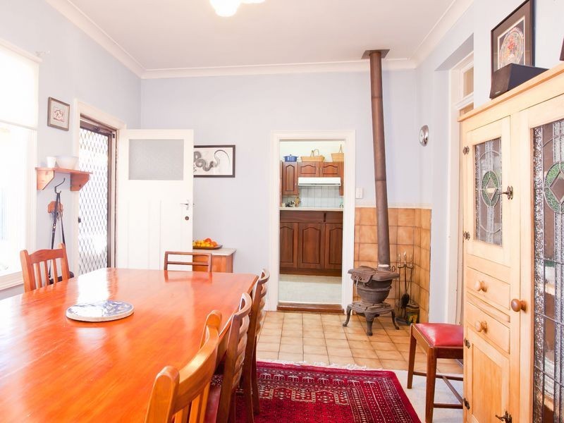 19 Woolnough Road, Semaphore SA 5019