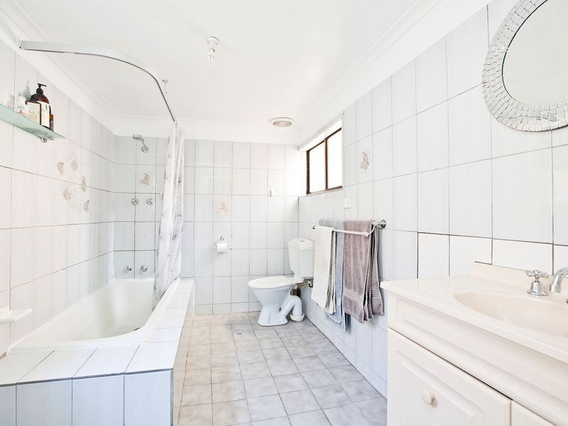 19 Woolnough Road, Semaphore SA 5019