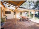 19 Woolnough Road, Semaphore SA 5019