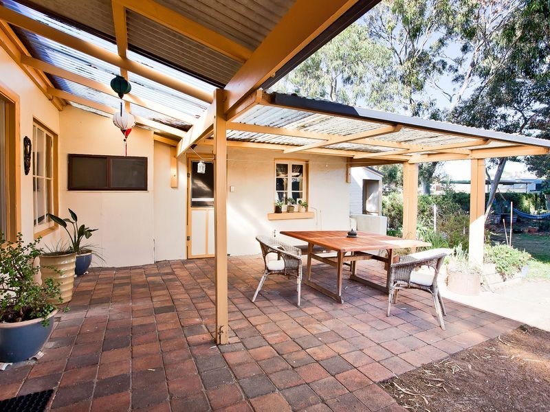 19 Woolnough Road, Semaphore SA 5019