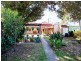 19 Woolnough Road, Semaphore SA 5019