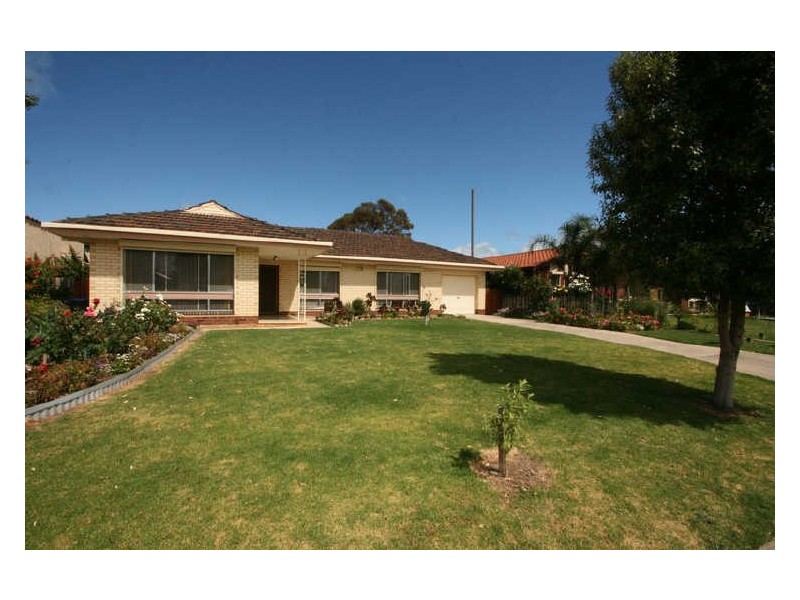 11 Mara Place, West Lakes SA 5021