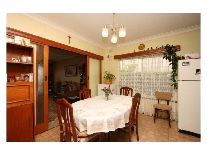 11 Mara Place, West Lakes SA 5021