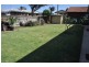 11 Mara Place, West Lakes SA 5021
