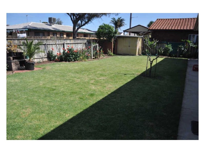 11 Mara Place, West Lakes SA 5021