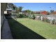 11 Mara Place, West Lakes SA 5021