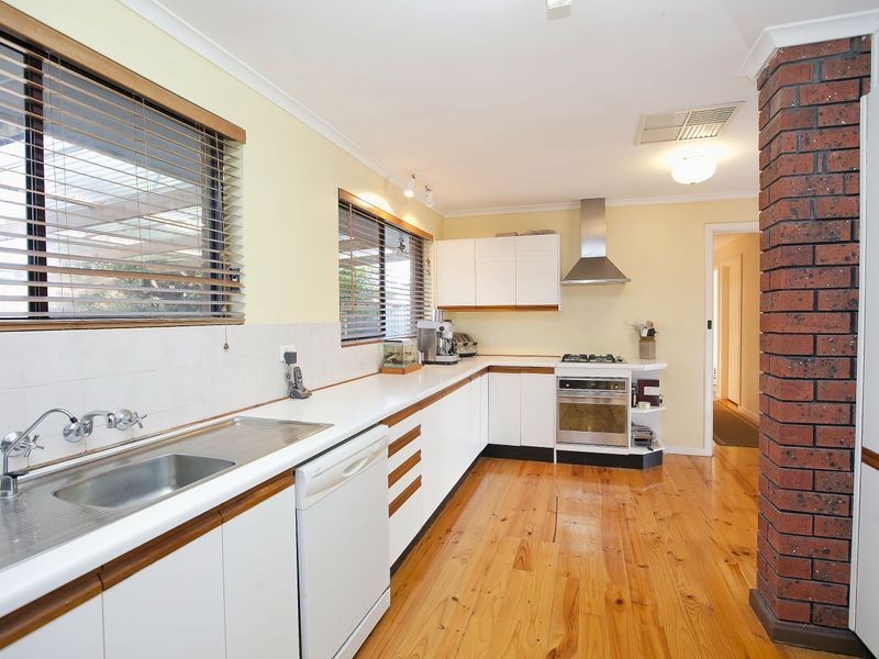 30 Bermuda Avenue, West Lakes Shore SA 5020