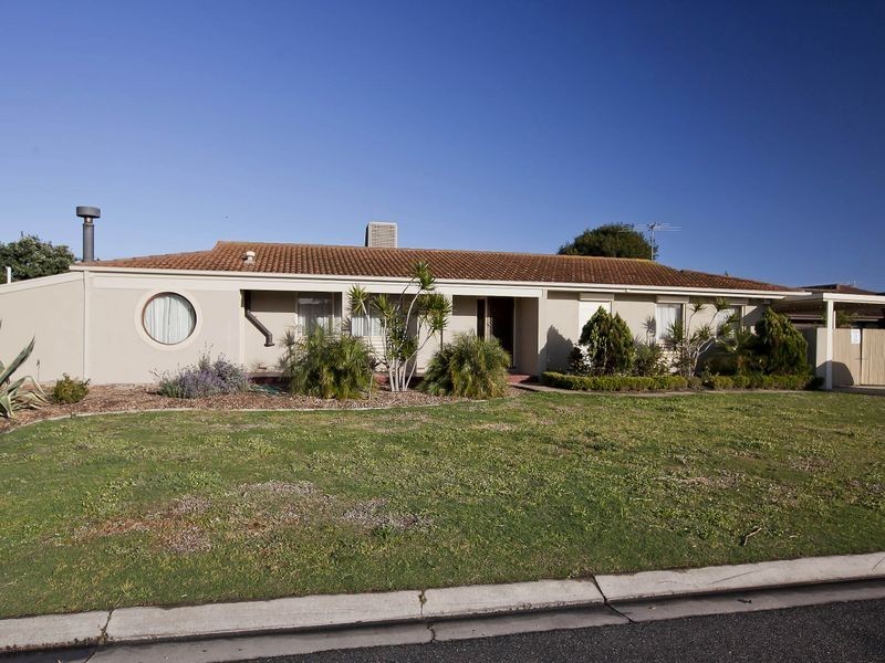 30 Bermuda Avenue, West Lakes Shore SA 5020