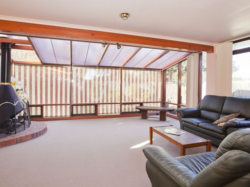 30 Bermuda Avenue, West Lakes Shore SA 5020