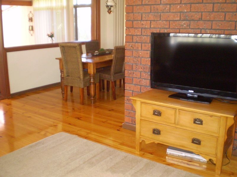 30 Bermuda Avenue, West Lakes Shore SA 5020