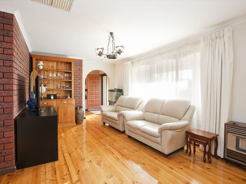 30 Bermuda Avenue, West Lakes Shore SA 5020