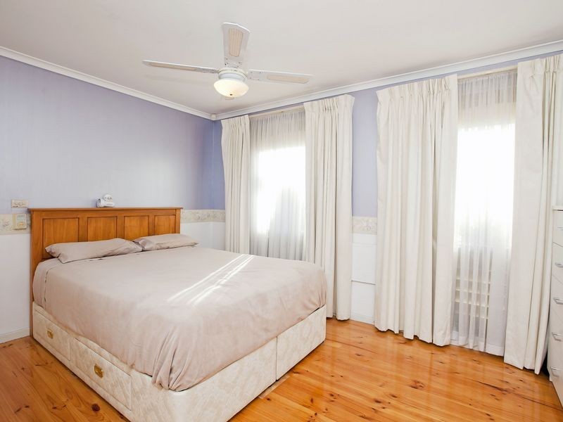 30 Bermuda Avenue, West Lakes Shore SA 5020