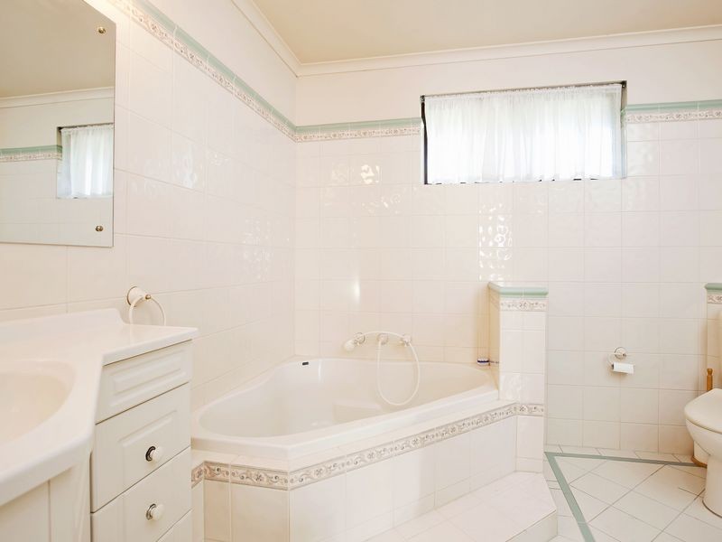 30 Bermuda Avenue, West Lakes Shore SA 5020