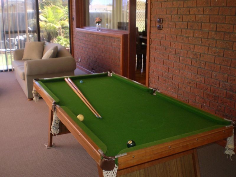 30 Bermuda Avenue, West Lakes Shore SA 5020