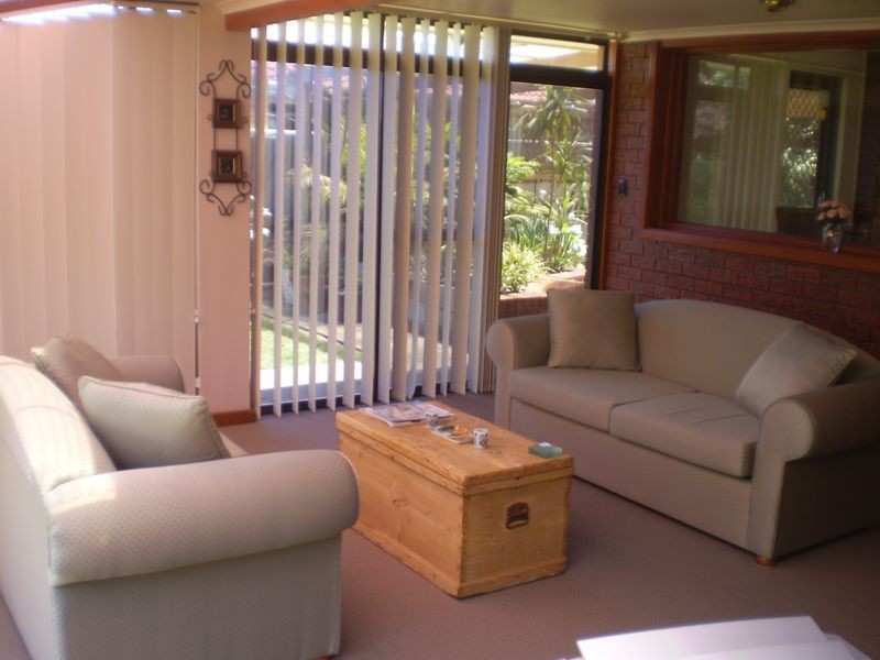 30 Bermuda Avenue, West Lakes Shore SA 5020