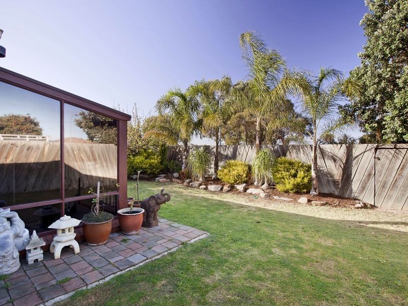 30 Bermuda Avenue, West Lakes Shore SA 5020