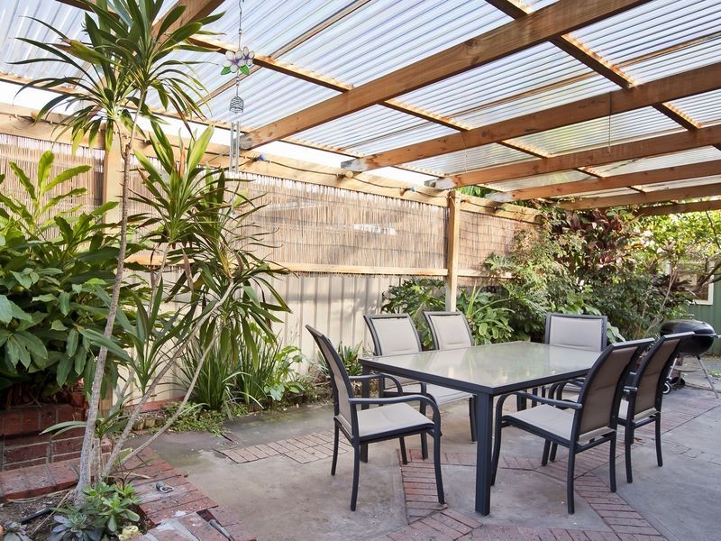 30 Bermuda Avenue, West Lakes Shore SA 5020