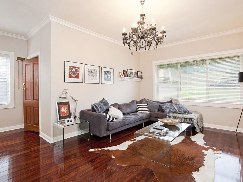 288 Military Road, Grange SA 5022