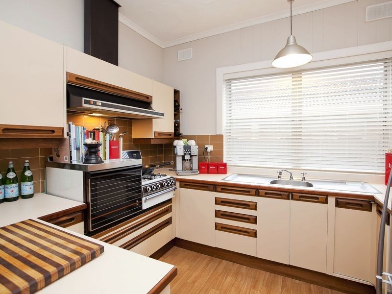 288 Military Road, Grange SA 5022