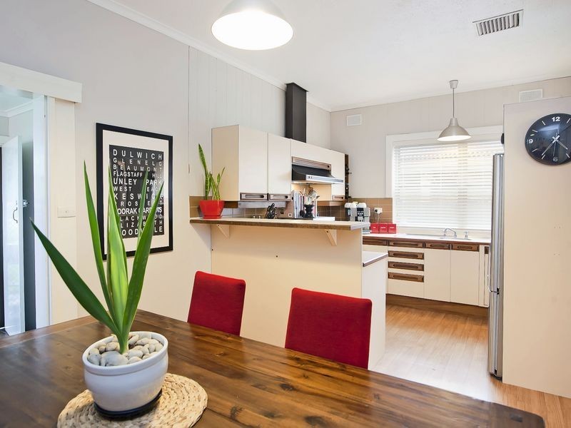 288 Military Road, Grange SA 5022