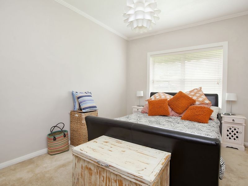 288 Military Road, Grange SA 5022