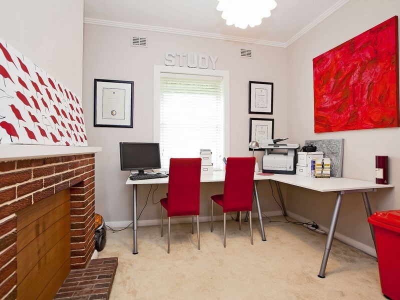 288 Military Road, Grange SA 5022