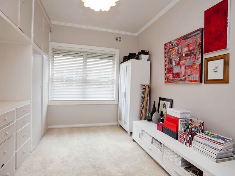 288 Military Road, Grange SA 5022