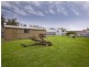 288 Military Road, Grange SA 5022