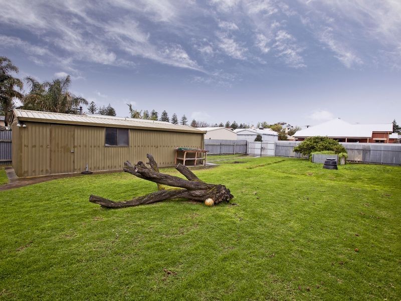 288 Military Road, Grange SA 5022