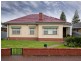 288 Military Road, Grange SA 5022
