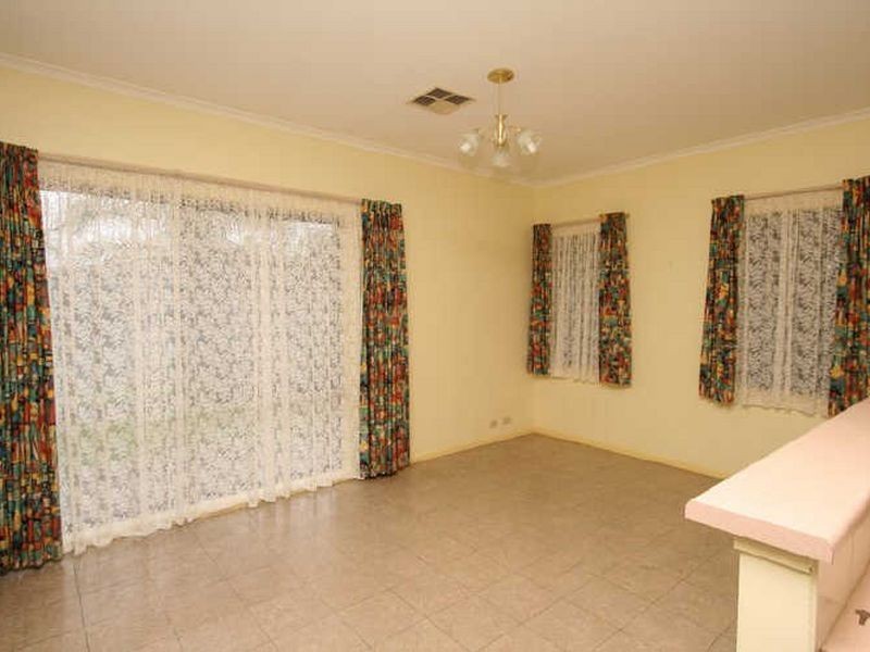 12 James Street, Ethelton SA 5015