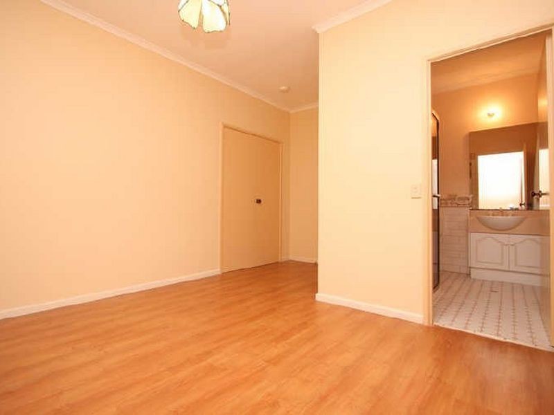 12 James Street, Ethelton SA 5015