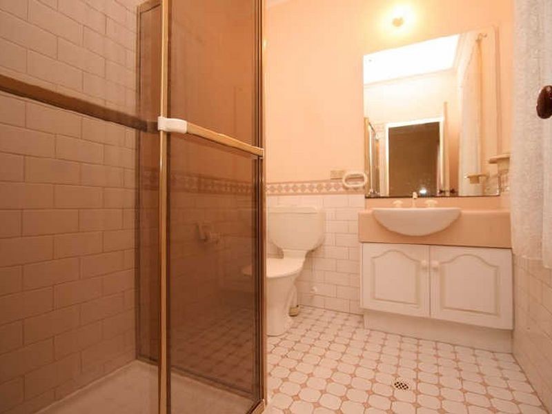 12 James Street, Ethelton SA 5015