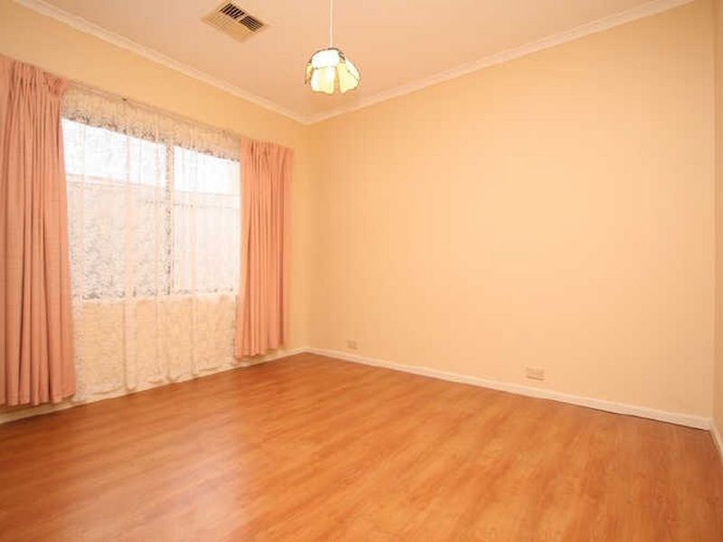 12 James Street, Ethelton SA 5015