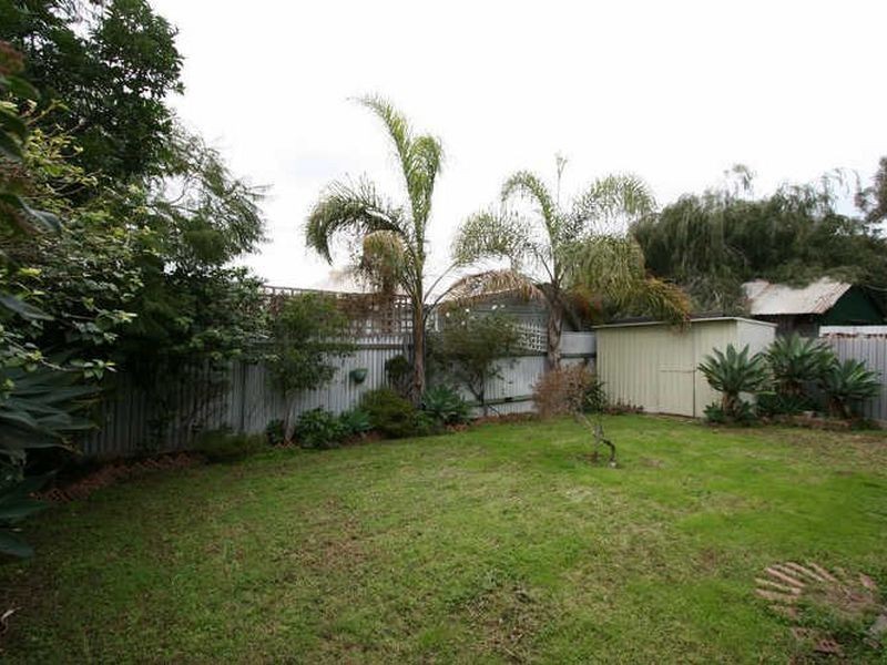 12 James Street, Ethelton SA 5015