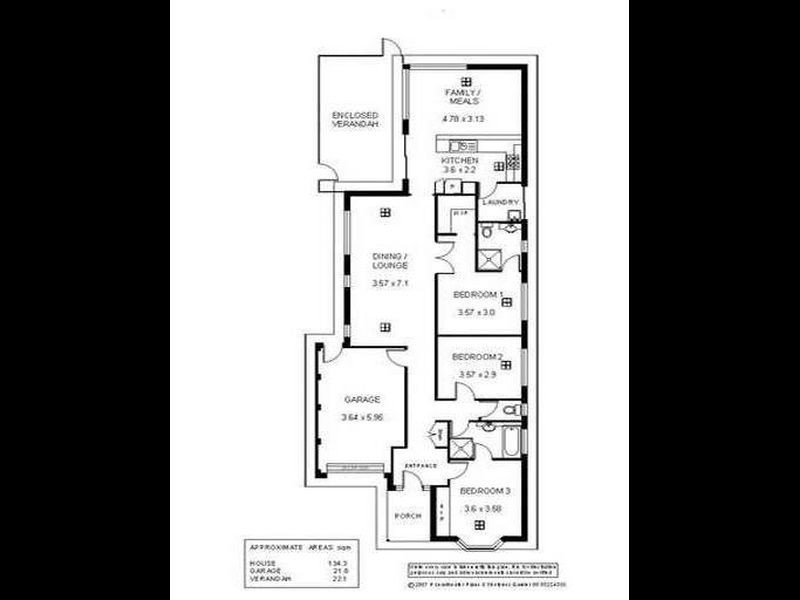 12 James Street, Ethelton SA 5015