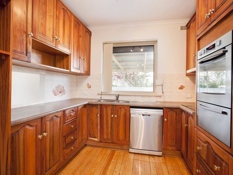 13 Albany Street, Woodville West SA 5011