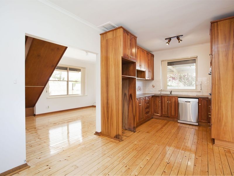 13 Albany Street, Woodville West SA 5011