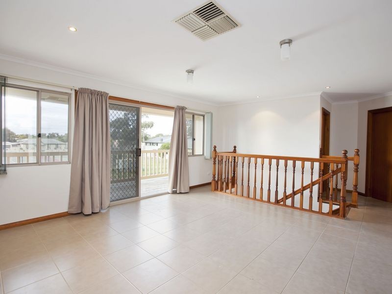 13 Albany Street, Woodville West SA 5011