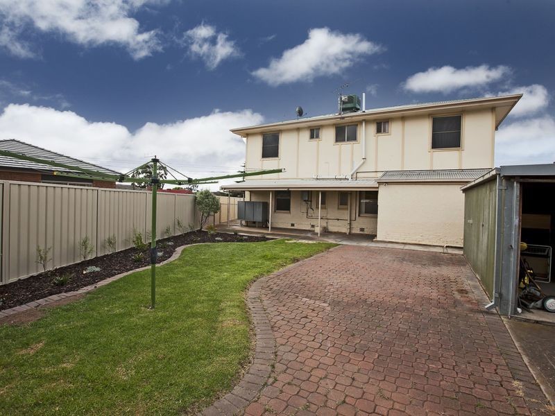 13 Albany Street, Woodville West SA 5011